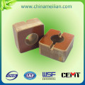 Electrical Precision Insulation Components